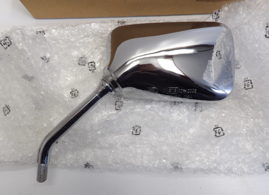 Spiegel links Honda VT 1100