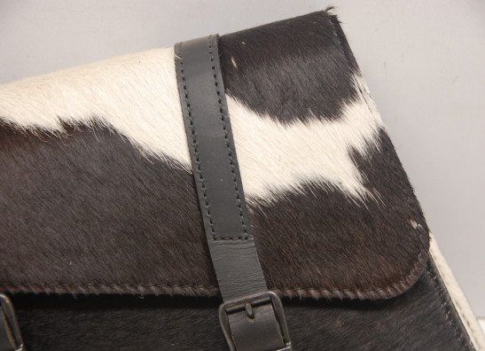 Koffersatz Harley Davidson Custom universal other