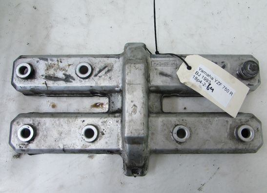 Kleppendeksel Yamaha YZF 750