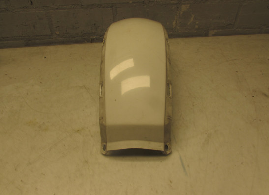 Tankcover BMW F 650 GS