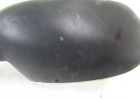 Mirror left Yamaha YZF R1