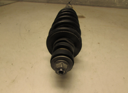 Stossdämpfer vorne BMW R 850 R