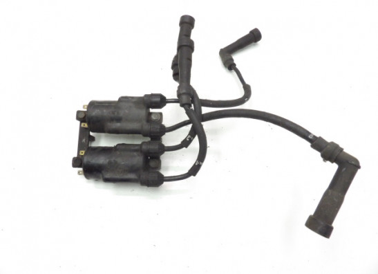 Zundspule Honda CB 900