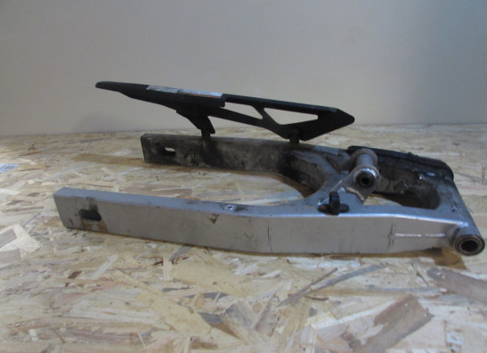 Achterbrug Suzuki GSF 650 Bandit