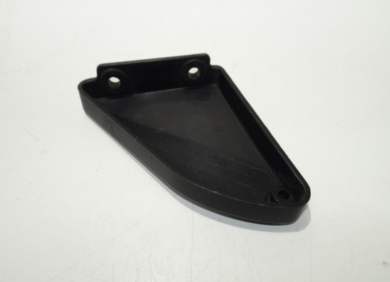 Seitenverkleidung links klein BMW F 650 GS