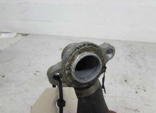 Engine parts Honda CBR 1000 F