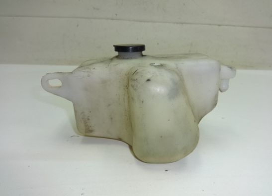 Koelvloeistof reservoir Yamaha FZX 750