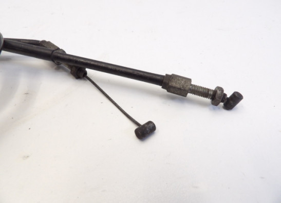 Gaskabel Honda VF 700  750 S Sabre