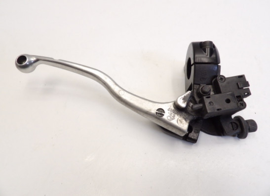 Kupplungshebel Kawasaki ER 6