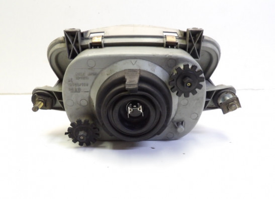 Koplamp Yamaha FJ 1200