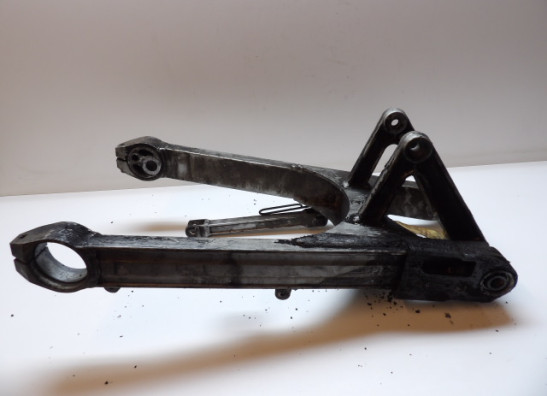 Achterbrug Kawasaki GPZ 1000