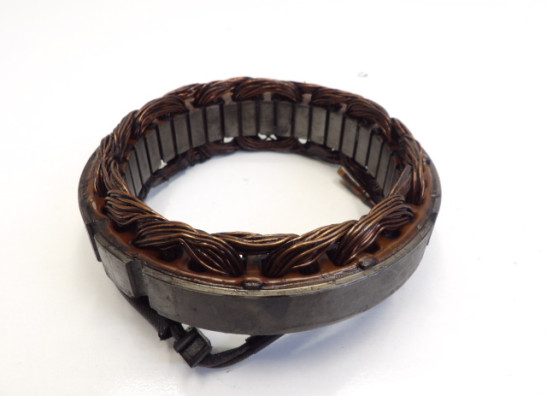 Lichtmaschine Honda CB 750 