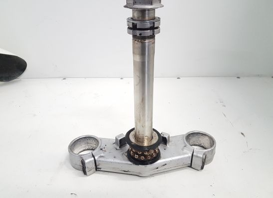 T stuk Yamaha FJR 1300