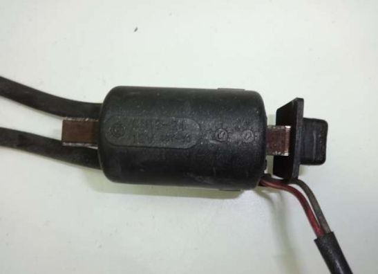 Ignition Coil Yamaha FJ 1200