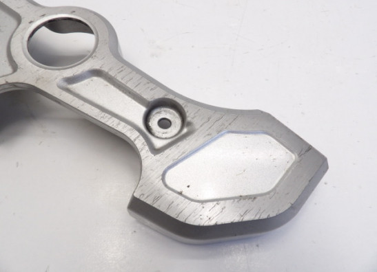 Rahme teile Yamaha FAZER 1000