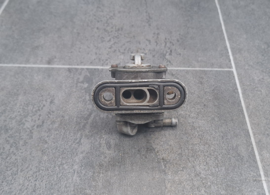 Benzinekraan Suzuki GT 500