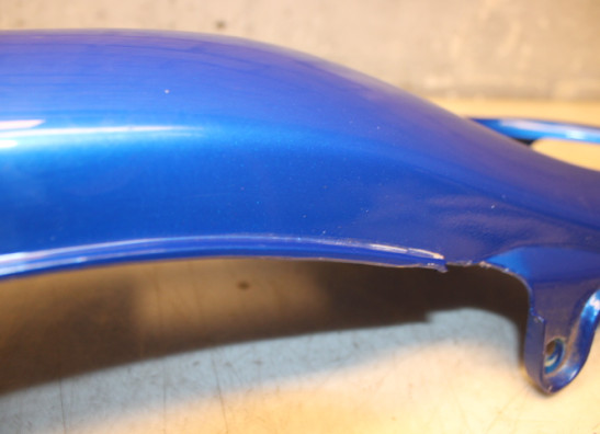 Cowl left rear Triumph Sprint RS