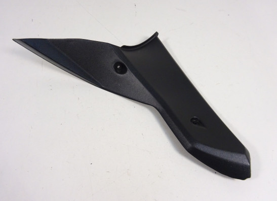 Cowl inner right Triumph Sprint ST 1050