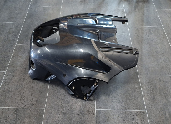 Topkuip BMW R 1100 RT