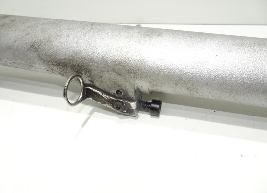 Voorpoot links compleet BMW K 1200 GT