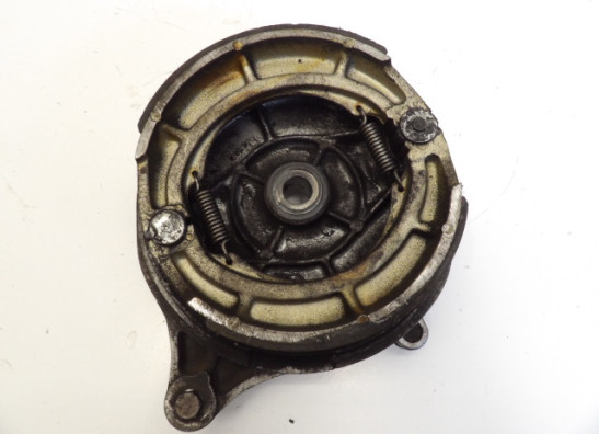 Bremstrommel Suzuki VS 700 Intruder