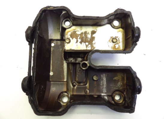 Kleppendeksel Honda VTR 1000 F