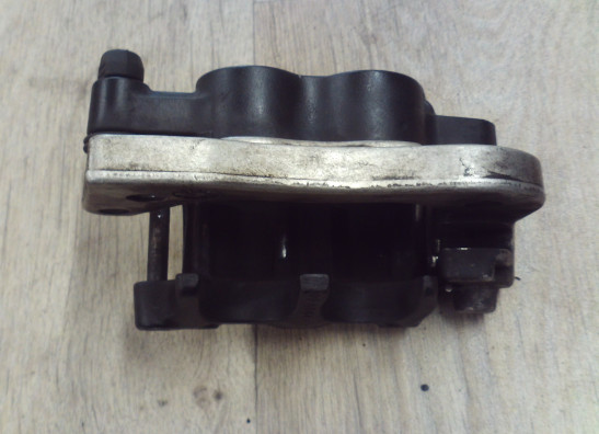 Achter remklauw BMW R 1200 C