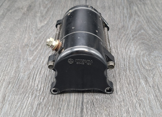 Startmotor Honda CB 750 