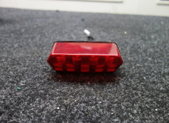 Rear light Honda CBR 650 F