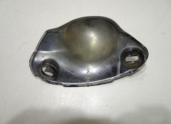 Stossdampfer hinten Yamaha XV 535 Virago