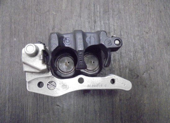 Rear brake caliper BMW R 1200 GS