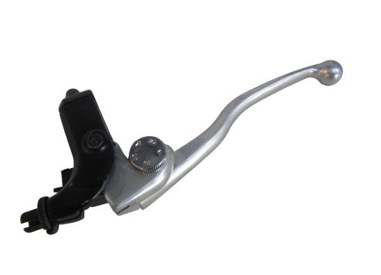 Koppelingshandle Kawasaki ER 6