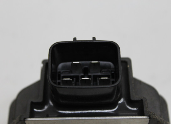 Spanningsregelaar KTM 1290 Super duke