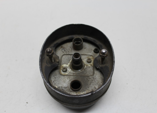 Teller Kawasaki 350 S2 Mach II