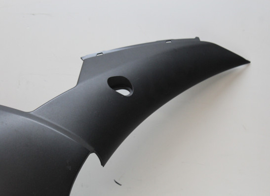 Rechter onderkuip Yamaha YZF R6