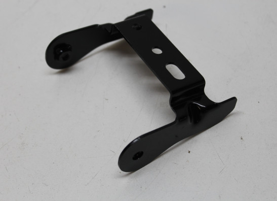 Sitzbank Suzuki VS 800 Intruder