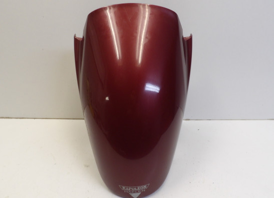 Voorspatbord BMW R 1100 RT