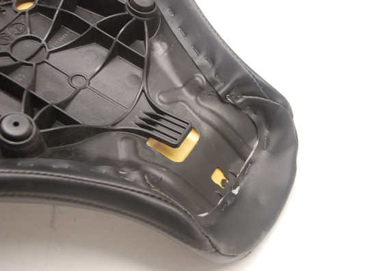 Zadel Harley Davidson Softtail