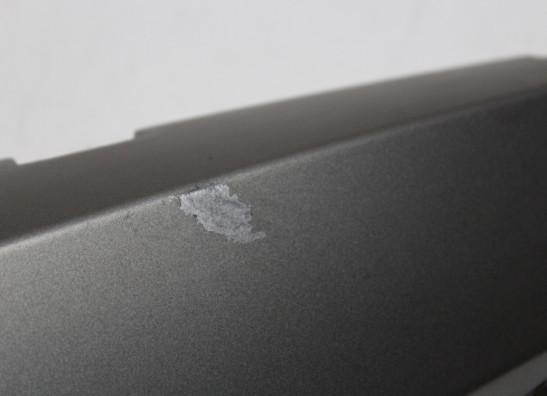 Cowl left rear Yamaha XJ 6 N