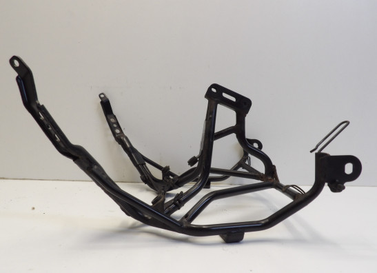 Kuipframe Suzuki RF 900