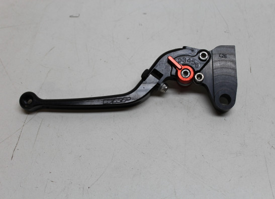 Lever handle clutch Triumph Daytona 675 
