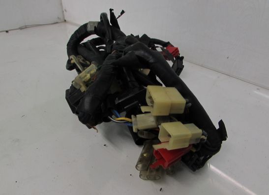 Kabelboom Honda VF 500 