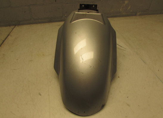 Kotflugel vorne Kymco People S 300i