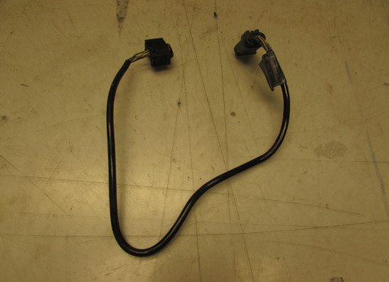 Kabelboom voor BMW C 650 GT