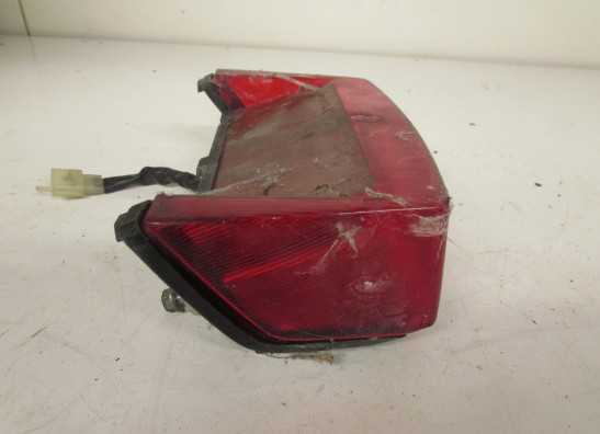 Rear light Honda CBR 600 F