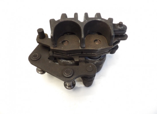 Brake caliper right front Kawasaki VERSYS 650
