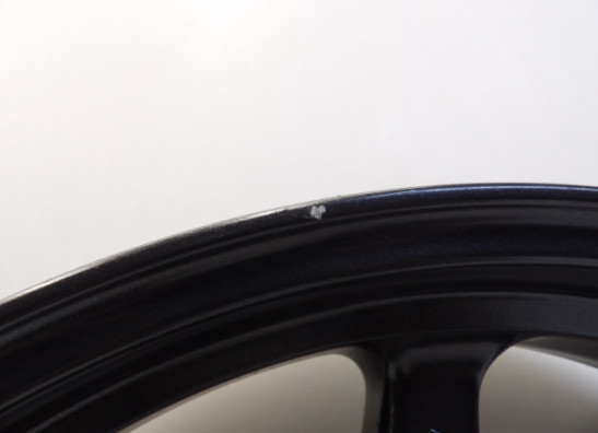 Front Wheel Aprilia RSV 1000