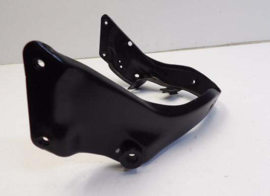 Sonstiges BMW F 650 GS