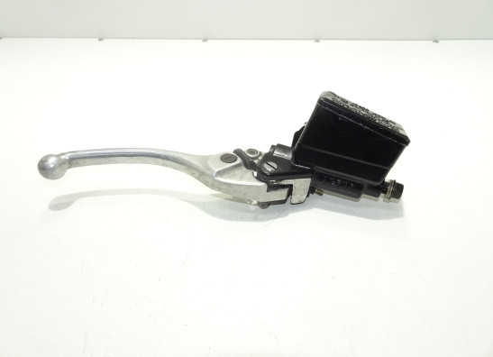 Bremszylinder vorne Honda CBR 600 F