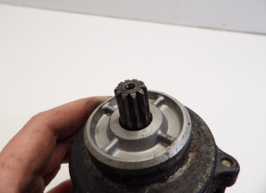 Startmotor Honda CBR 1000 F